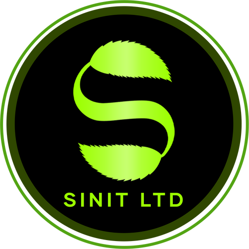 SINIT